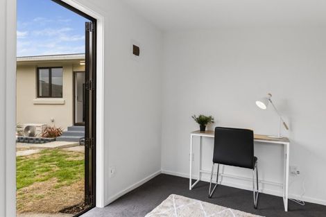 Photo of property in 267 Tomahawk Road, Ocean Grove, Dunedin, 9013