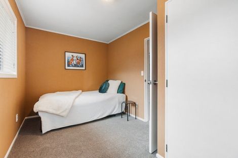 Photo of property in 3 Hart Place, Bridge Hill, Alexandra, 9320