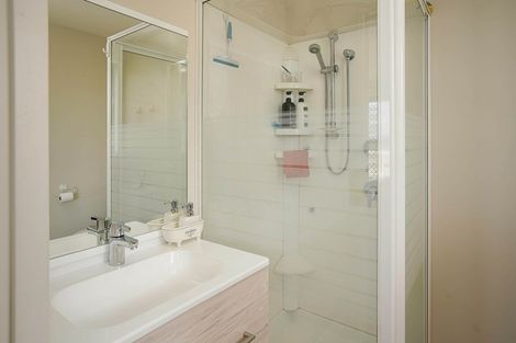 Photo of property in 81 Aldinga Avenue, Stoke, Nelson, 7011