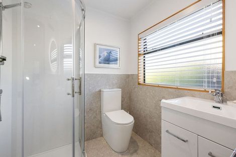 Photo of property in 71 Taylor Street, Cambridge, 3434