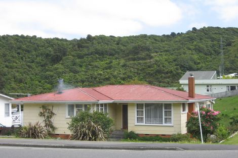 Photo of property in 7 Suffolk Street, Picton, 7220