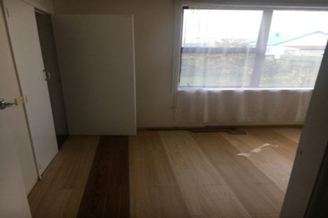 Photo of property in 14b Rimu Street, Gate Pa, Tauranga, 3112