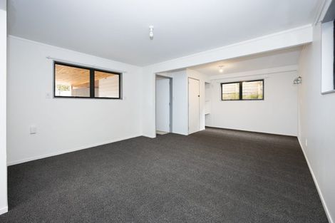Photo of property in 27 Elizabeth Avenue, Te Awamutu, 3800