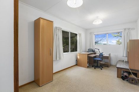 Photo of property in 11 Kilgour Street, Waihola, Milton, 9073