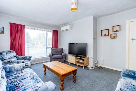 Photo of property in 13 Fraser Crescent, Twizel, 7901