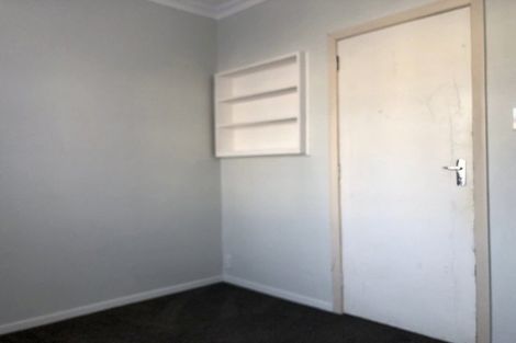 Photo of property in 27 Rotoiti Street, Johnsonville, Wellington, 6037