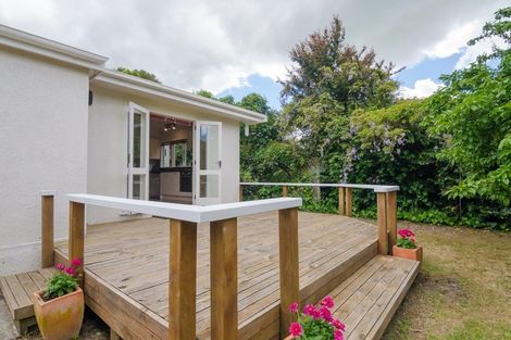 Photo of property in 39 East Street, Greytown, 5712