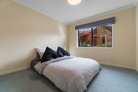 Photo of property in 30 Hillcrest Street, Tirau, 3410