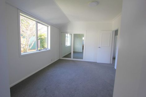 Photo of property in 2 Steven Place, Mosgiel, 9024