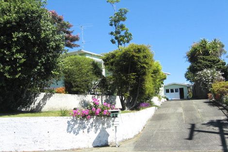 Photo of property in 31 Tui Glen Road, Atawhai, Nelson, 7010