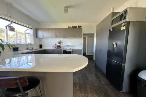 Photo of property in 9 Menzies Street, Westport, 7825