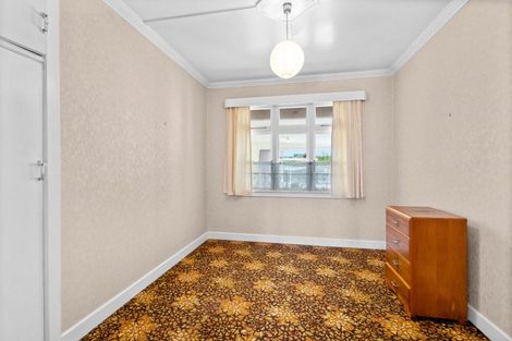 Photo of property in 64 Broughton Street, Gore, 9710