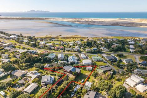 Photo of property in 21 Devon Street, Mangawhai Heads, Mangawhai, 0505