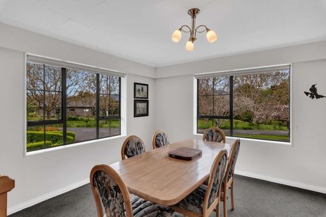 Photo of property in 49 Vista Road, Ohau, Levin, 5570