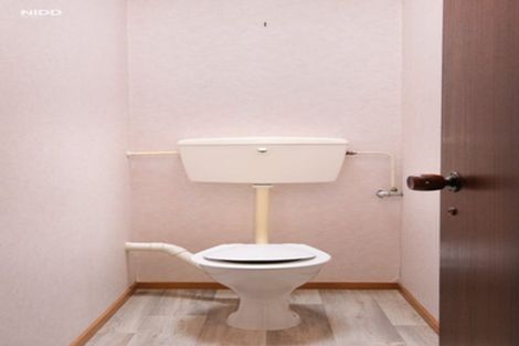 Photo of property in 24a Clyde Street, Kinmont Park, Mosgiel, 9024