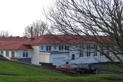 Photo of property in 17 Kasper Street, Warkworth, 0910