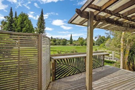Photo of property in 1/1 Southridge Drive, Ohakune, 4625