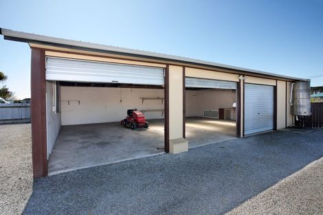 Photo of property in 75 Seabury Avenue, Foxton Beach, Foxton, 4815