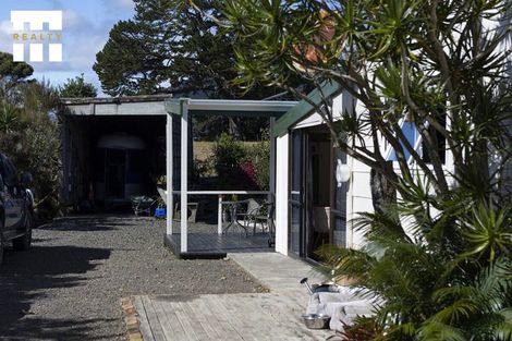 Photo of property in 383 Okahu Road, Kaitaia, 0481