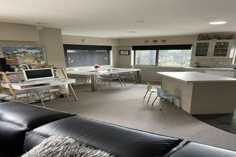 Photo of property in 166a Fitzherbert Avenue, West End, Palmerston North, 4410