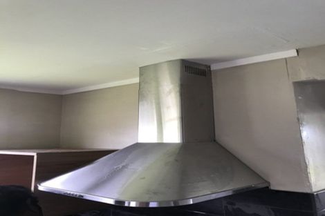 Photo of property in 1/140 Metcalfe Road, Ranui, Auckland, 0612