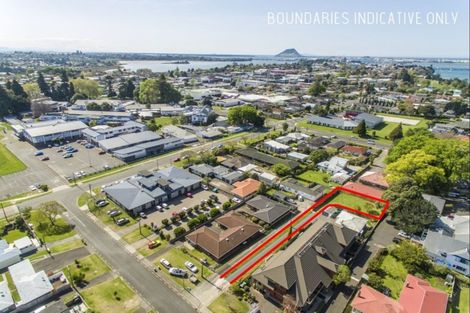Photo of property in 127a Fourteenth Avenue, Tauranga South, Tauranga, 3112