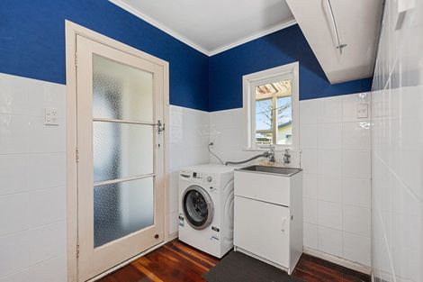 Photo of property in 35 York Street, Hamilton East, Hamilton, 3216