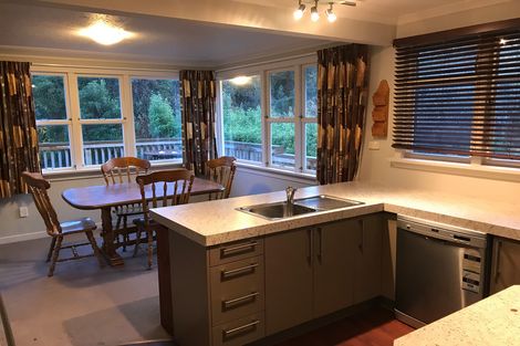 Photo of property in 27 Tower Avenue, Waverley, Dunedin, 9013