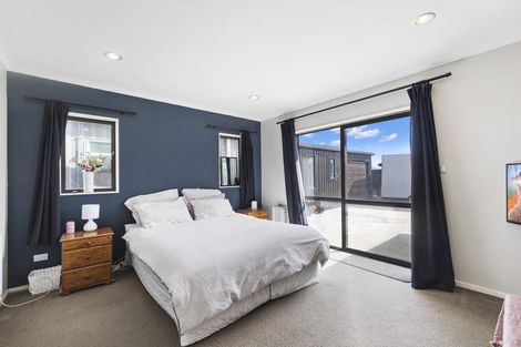 Photo of property in 9 Birchwood Lane, Matamata, 3400