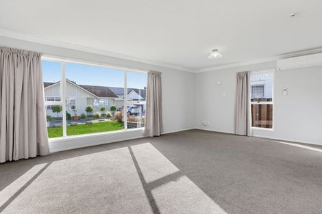 Photo of property in 57d Clare Street, Cambridge, 3434