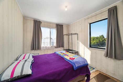 Photo of property in 17c James Street, Victoria, Rotorua, 3010