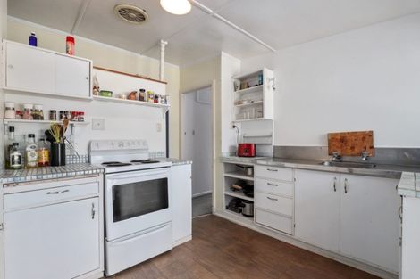 Photo of property in 69 Lorenzen Bay Road, Raglan, 3225