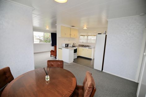 Photo of property in 4 Lorenzen Bay Road, Raglan, 3225