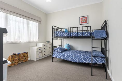 Photo of property in 1 Hall Lane, Frankton, Hamilton, 3204