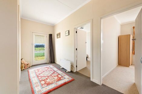 Photo of property in 36 Chester Street, Riversdale, 9776