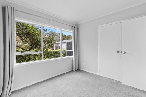 Photo of property in 90 Huatoki Street, Vogeltown, New Plymouth, 4310