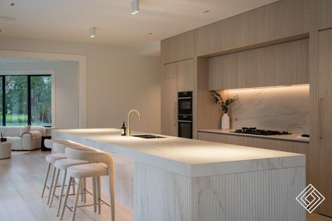 Photo of property in 251d Blackbridge Road, Dairy Flat, 0794