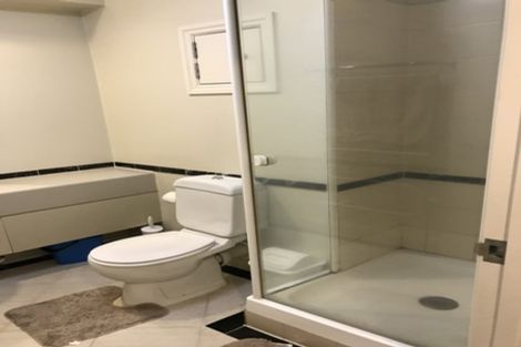 Photo of property in 36 Day Road, Tamahere, Hamilton, 3283