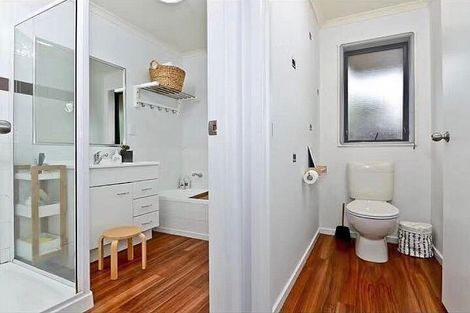 Photo of property in 6 Everton Place, Grandview Heights, Hamilton, 3200