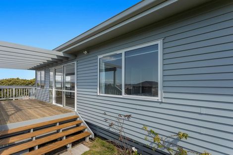 Photo of property in 4 Te Papa Place, Opotiki, 3122