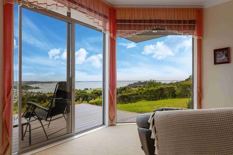 Photo of property in 458e Hihi Road, Hihi, Mangonui, 0494