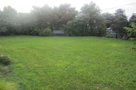 Photo of property in 7 Seddon Street, Runanga, 7803