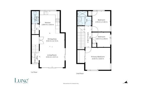 Photo of property in 2/17 Puriri Street, Woburn, Lower Hutt, 5010