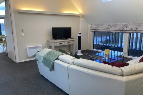 Photo of property in 9 Bartlett Street, Riccarton, Christchurch, 8011