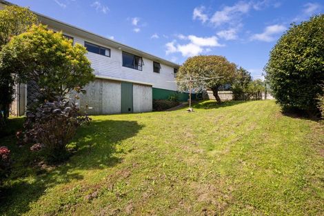 Photo of property in 114 Oxford Road, Okato, 4335