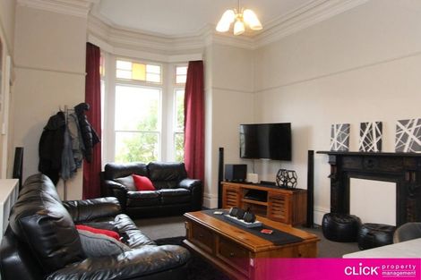 Photo of property in 2 Royal Terrace, Dunedin Central, Dunedin, 9016