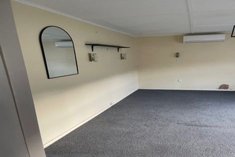 Photo of property in 134 Wellington Road, Wainuiomata, Lower Hutt, 5014