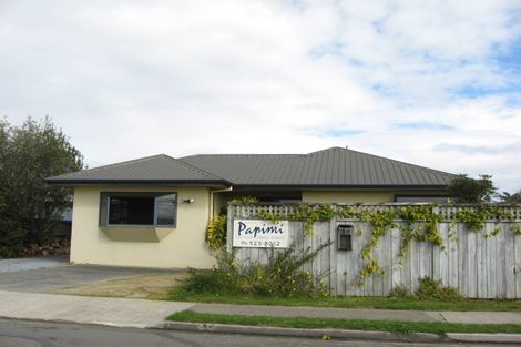 Photo of property in 38 Meihana Street, Takaka, 7110