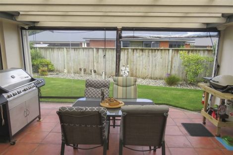 Photo of property in 6 Craig Street, Waikiwi, Invercargill, 9810