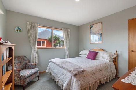 Photo of property in 525a Saint Asaph Street, Phillipstown, Christchurch, 8011